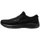 Mizuno WAVE REVOLT 3 J1GC231403 Schuhe