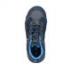 3. Trollkids Tronfjell Hiker Low Jr 475-117 Schuhe
