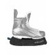 7. Bauer Sr Fabric Skid Protectors