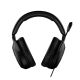 39. HyperX Cloud Stinger 2 Headset