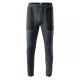 2. IQ Cross The Line Risan Hose M 92800284443