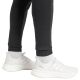 5. adidas Entrada 26 Herren-Sweathose, schwarz, JZ9138