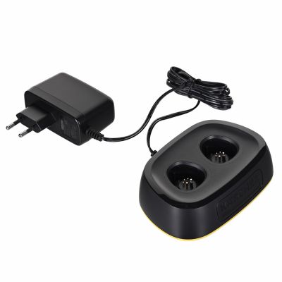 14. Kärcher FC4-4 Elektromopp 1.056-400.0 Akku-Set