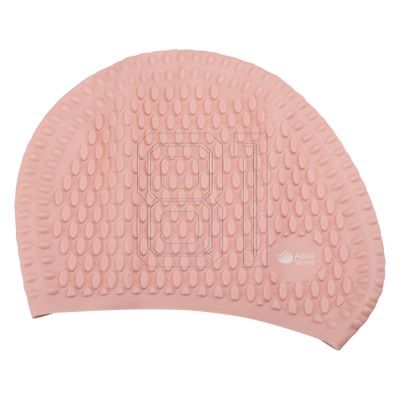 AquaWave Blobcap 92800622952 Badekappe