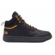 5. Adidas Hoops 3.0 Mid Basketball Wtr M IG7928 shoes