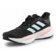 3. Adidas Solar Glide 5 W Laufschuhe GY3485
