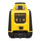 2. Stanley FATMAX STHT77616-0 Dreh- und Linearwasserwaage 30 m