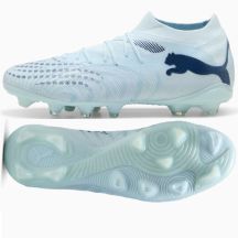 Puma FUTURE 9 MATCH FG/AG 108713-03 Schuhe