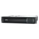 12. APC Smart-UPS 1500VA LCD RM 2U 230V mit SmartConnect