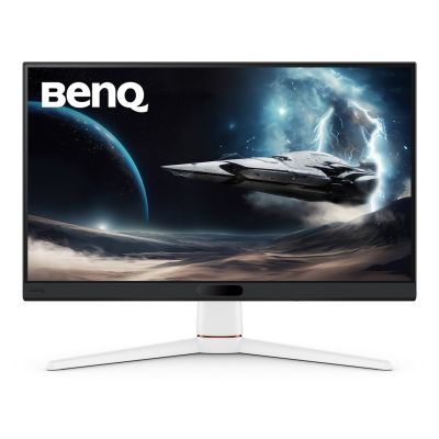 3. BENQ MOBIUZ LED-Monitor 24,5" EX251 220Hz