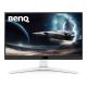 3. BENQ MOBIUZ LED-Monitor 24,5" EX251 220Hz