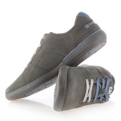 11. Caterpillar-Nachteil P718273