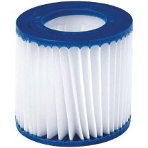 Filter für Schwimmbadpumpe 80x90MM 29P481