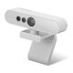 8. Lenovo 510 FHD Webcam