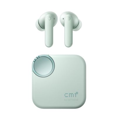 5. Nothing Buds 2 Kabelloses In-Ear-Bluetooth-Headset für Anrufe/Musik, Grün