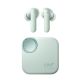 5. Nothing Buds 2 Kabelloses In-Ear-Bluetooth-Headset für Anrufe/Musik, Grün