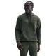 Nike PSG NSW Club Sweatshirt HM2888-325