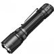 4. Fenix TK20R V2.0 Taktische LED-Taschenlampe Schwarz