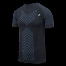 TAZH SENIOR Kurzarm-T-Shirt für Herren