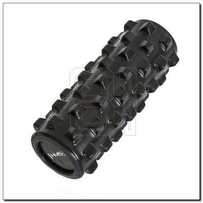 3. HMS Fitnessrolle 31,5 cm FS107 