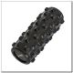 3. HMS Fitnessrolle 31,5 cm FS107 