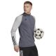 3. Adidas Tiro 23 Competition Training M HP1908 Sweatshirt