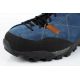 7. Aku Nativa GTX M 628775 Trekkingschuhe