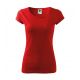 2. Malfini Pure W T-shirt MLI-12207