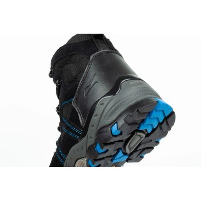 30. Regatta Pro Downburst S1P M Trk124 Sicherheitsschuhe
