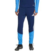 adidas Tiro 26 Wettkampf-Trainingshose für Herren, Marineblau JX4258