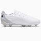 3. Puma KING Match Jr FG/AG Schuhe 108048 02