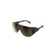 POC Nivalis schwarze Brille