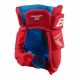 4. Bauer X Junior Hockeyhandschuhe 1058656