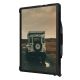 2. Urban Armor Gear 324014114040 Tablet-Hülle 33 cm (13") Folio Schwarz, Transparent