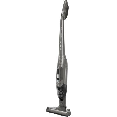 BOSCH BBHF 214G Akku-Staubsauger