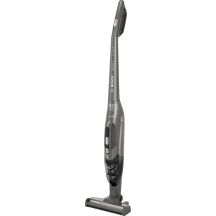 BOSCH BBHF 214G Akku-Staubsauger