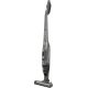 BOSCH BBHF 214G Akku-Staubsauger