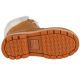 4. Skechers Street Glitz 310952L-CSNT Braun 28