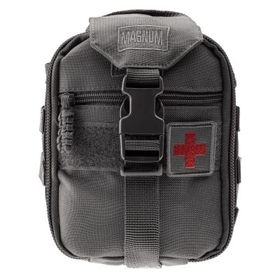2. Magnum Med Erste-Hilfe-Set 92800355303