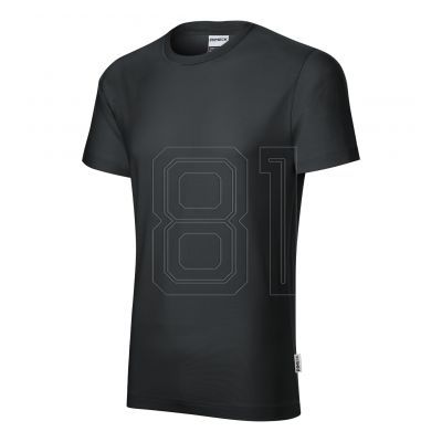 3. Rimeck Resist schweres M T-Shirt MLI-R03EG