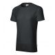 3. Rimeck Resist schweres M T-Shirt MLI-R03EG