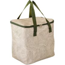 Thermotasche 30x20x29cm 15L LEAF EXCELLENT HOUSEWARE