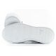22. Puma Carina 2.0 W 385849 05 Schuhe