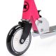 4. Meteor Sunny 22768 Roller