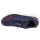 3. Salomon Aero Glide 3 GRVL L47869800 Marineblau 41 1/3