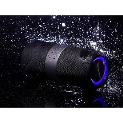 25. TRACER BLUETOOTH-LAUTSPRECHER SPLASH XXL TWS TRAGLO46612