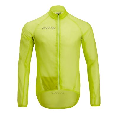 Silvini Herren Jacke Montilio MJ1601 M 3120-MJ1601/4208