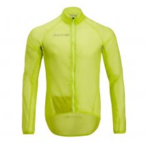 Silvini Men Jacket Montilio MJ1601 Jr 3120-MJ1601/4208