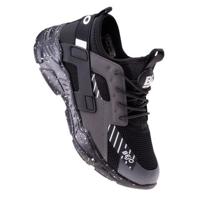 11. Bejo Slikter Jr 92800401279 Schuhe