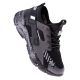 11. Bejo Slikter Jr 92800401279 Schuhe